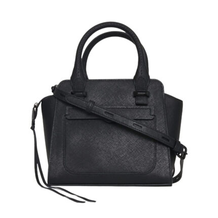 Rebecca Minkoff Micro Avery Tote Bag for Women