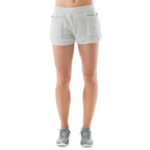 FITNESS SHORTS