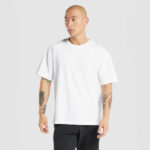 FITNESS T-SHIRTS