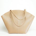Totes Bag