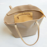 Totes Bag - Image 2