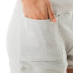 FITNESS SHORTS - Image 2