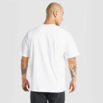 FITNESS T-SHIRTS - Image 2