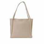 Totes Bag