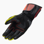 Maverick Motion Gloves - Image 2