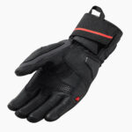 Phantom Rider Gloves - Image 2