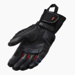 Shadow Surge Gloves - Image 2