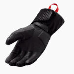 Titan Traction Gloves - Image 2