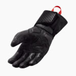 Ignition Impact Gloves - Image 2