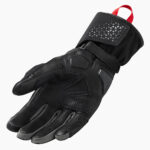 ThunderGrip Motorcycle Gloves - Image 2