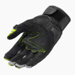 Sentinel Shield Gloves - Image 2