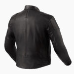 Men's Motorbike Katora Jacket - Image 2