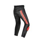 Sleek Motorcycle Riding Trousers - Image 2