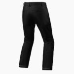 Women's Motorbike Textile Pants - Image 2