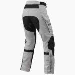 OffRoad Motorbike Adventure Pants - Image 2
