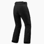 Women's Motorbike Textile Pants - Image 2