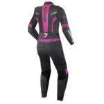Women's Motorbike Racing Suits - Image 2