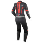 Women's Motorbike Racing Suits - Image 2