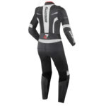 Women's Motorbike Racing Suits - Image 2
