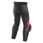Thunder Road Leather Pants - Image 2