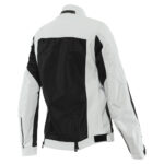Women's Motorbike Textile Jacket - Image 2