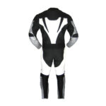 Piston Power Racing Suit - Image 2