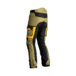 StreetCruise Men's Motorbike Pants - Image 2